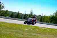 Brno;event-digital-images;motorbikes;no-limits;peter-wileman-photography;trackday;trackday-digital-images